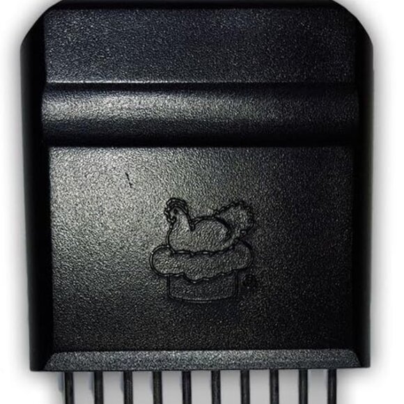 New Pampered Chef Hold 'N Slice Slicer - Picture 2 of 5